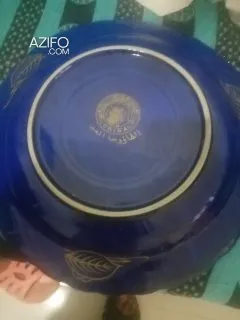 Product Detail 3