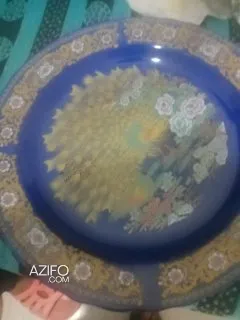 Product Detail 2