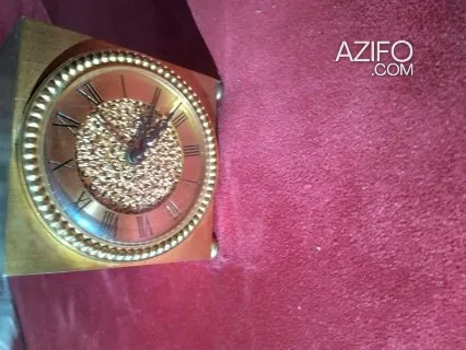 Product Detail 2