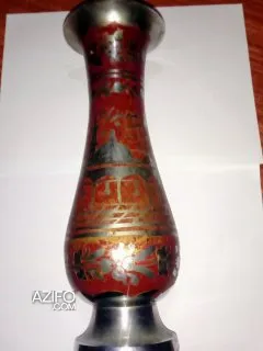 Product Detail 3