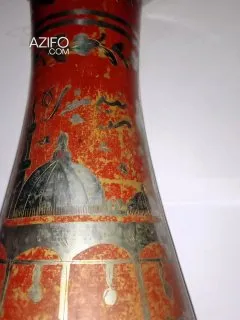 Product Detail 2