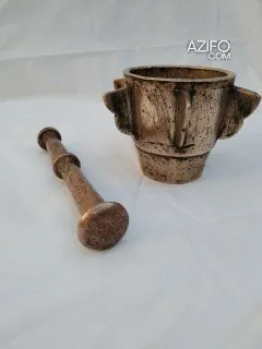 Product Detail 2