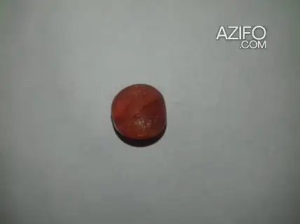 أحجار كريمة وحجر رحى قديم جدًا لهواة الأحجار والمعادن in Oued Zem, MOROCCO | Azifo