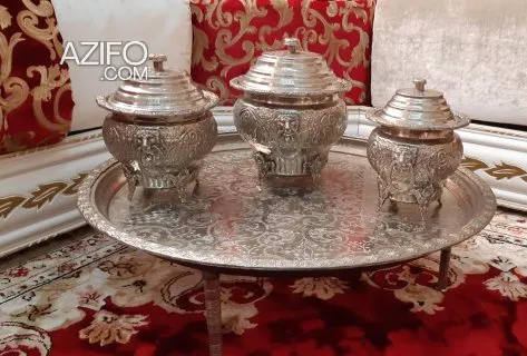 Product Detail 2
