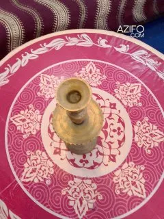 Product Detail 2