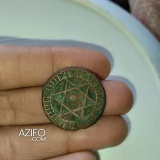 Product Detail 2