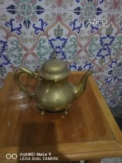 Product Detail 2