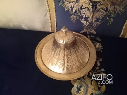 Product Detail 3