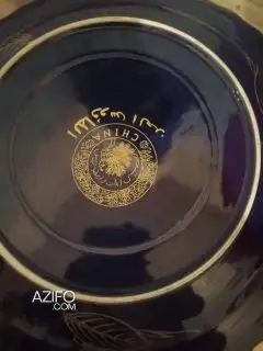 طبسيل الطاووس الحر لهواة أواني الطاووس in Kénitra, MOROCCO | Azifo