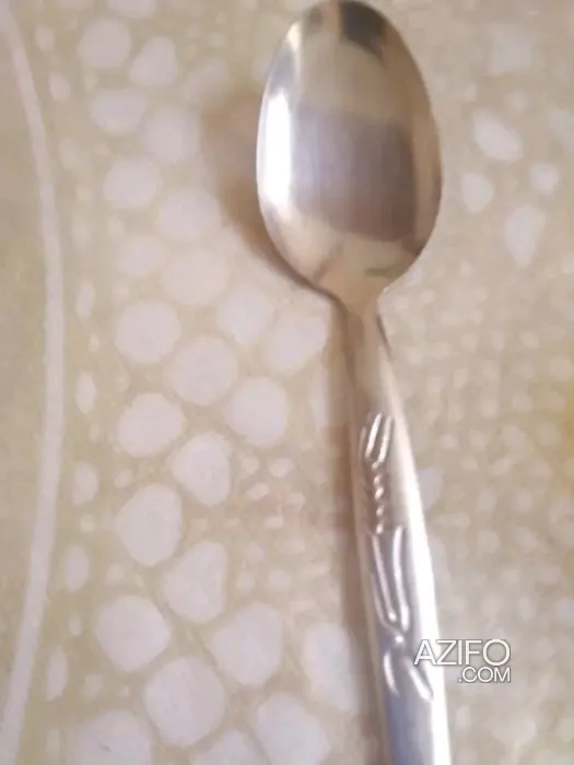 Product Detail 2