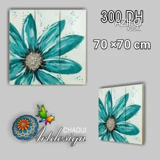 Product Detail 2