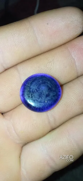 Product Detail 2