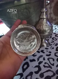 Product Detail 2