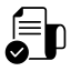 Condition