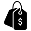 Ad type