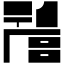 Type