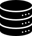 سعة التخزين