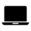 Type