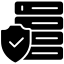 سعة التخزين