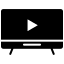 Produit