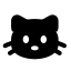 سلالة