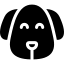 Race