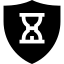 العمر