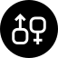 الجنس