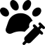 مُطعّم