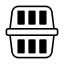للبيع