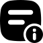 الحالة