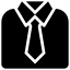 ملابس