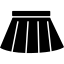 ملابس