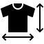 المقاس