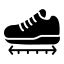 المقاس