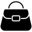Type