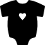 نوع