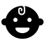 Âge