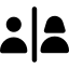الجنس