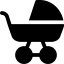 Type