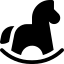 نوع