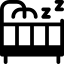 Type