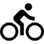 Type