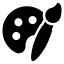 Type