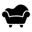 Types