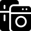 Type