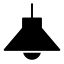نوع