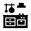 نوع