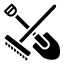 نوع