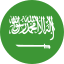 Arabic